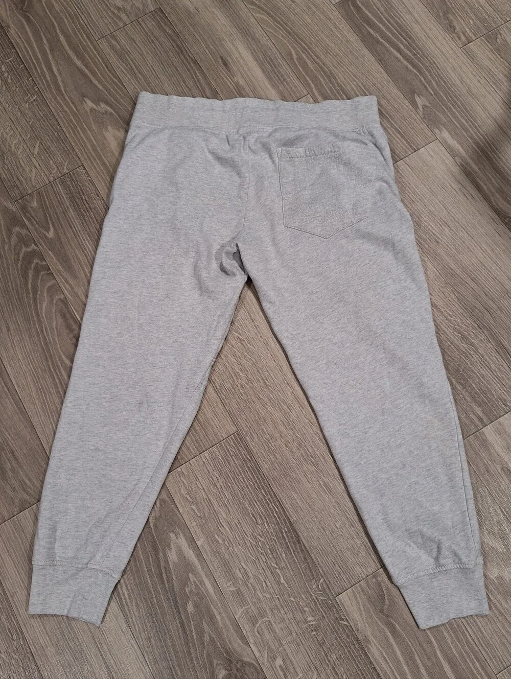 True Religion some light